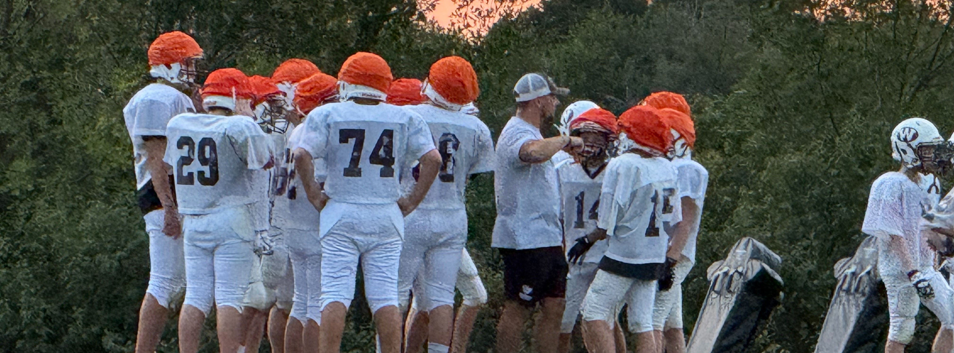 WMS FALL FB - 2026 - 6005