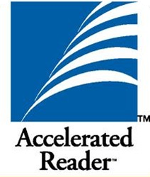 AR