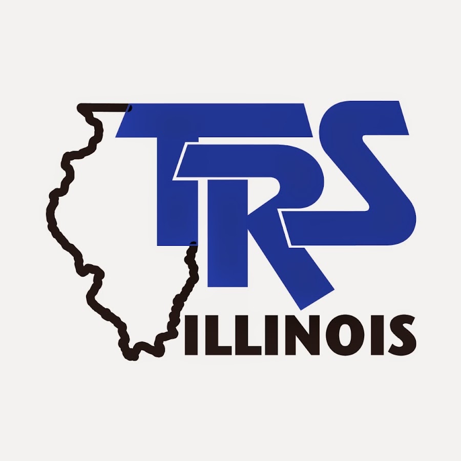 TRS