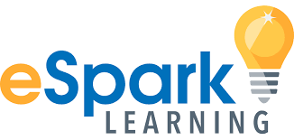 eSpark