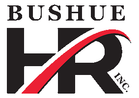 Bushue