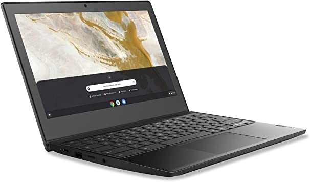 Chromebook