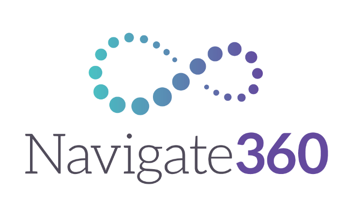 Navigate