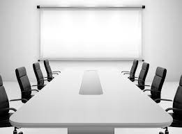 Conference