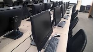 Lab