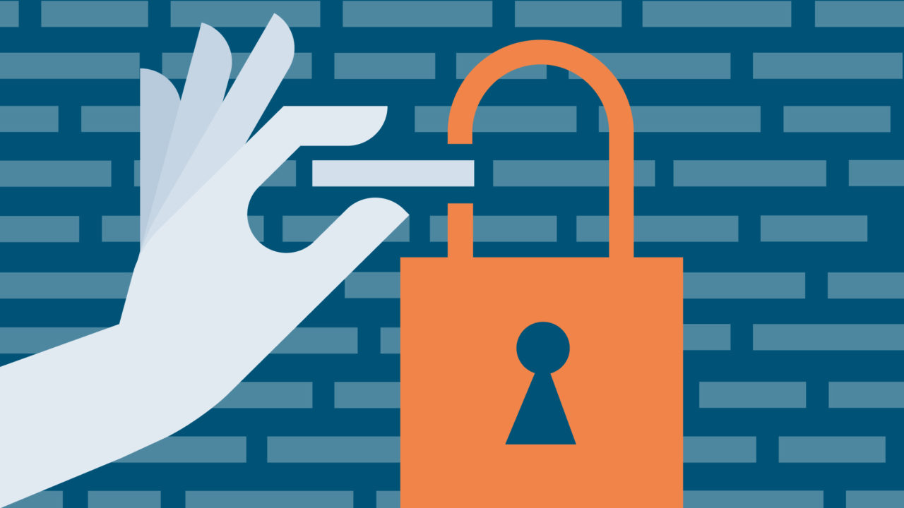 dataprivacy