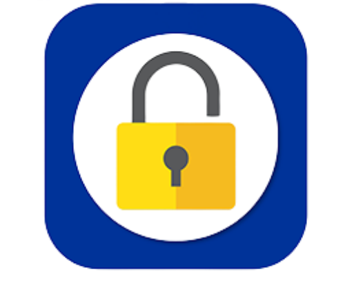 lock