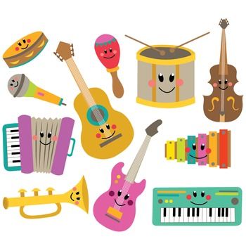 musica