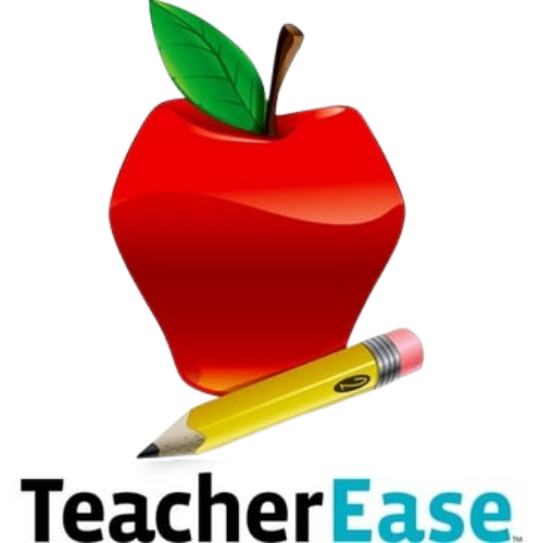 teacher ease