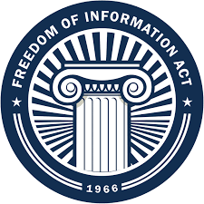 foia