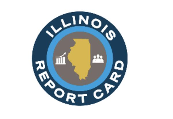 reportcard