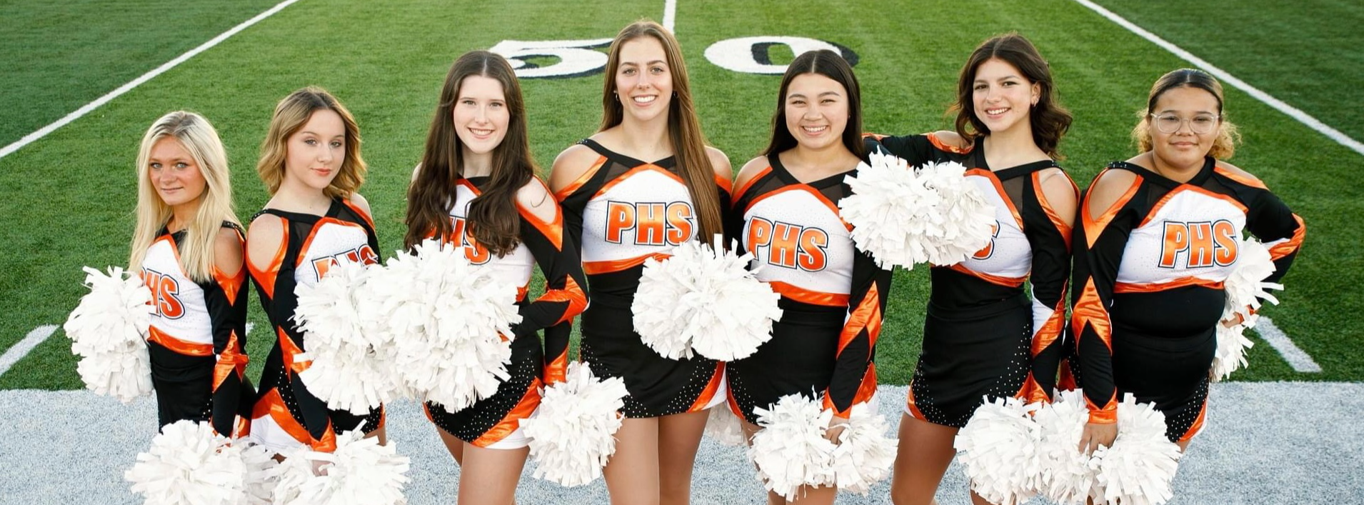 Poms 22