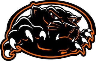 Palmyra R-I School District logo