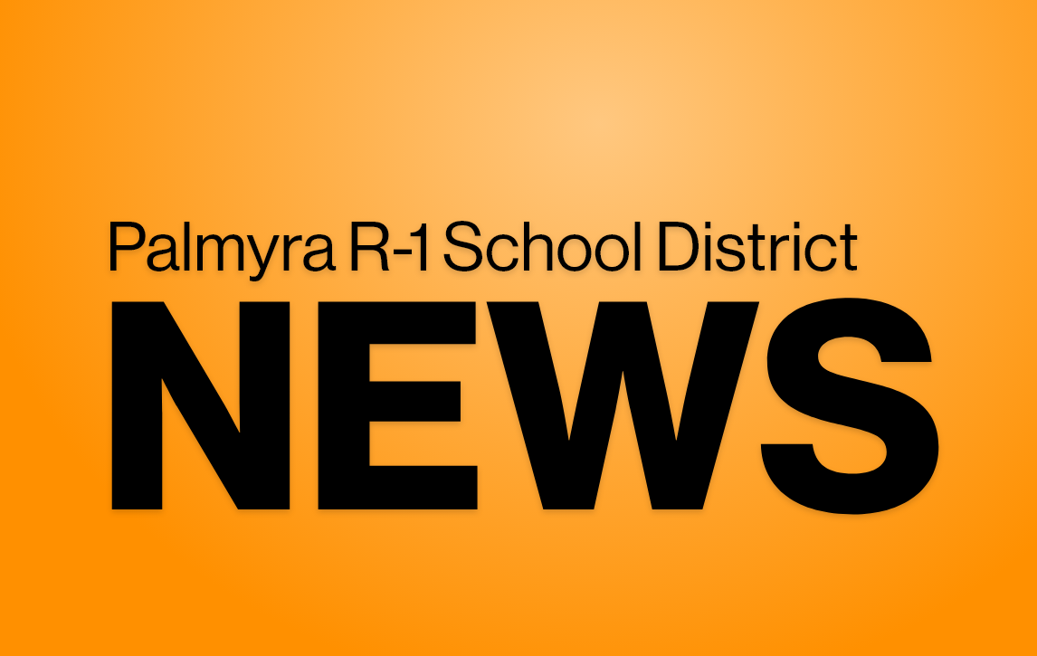Palmyra R1 School District
