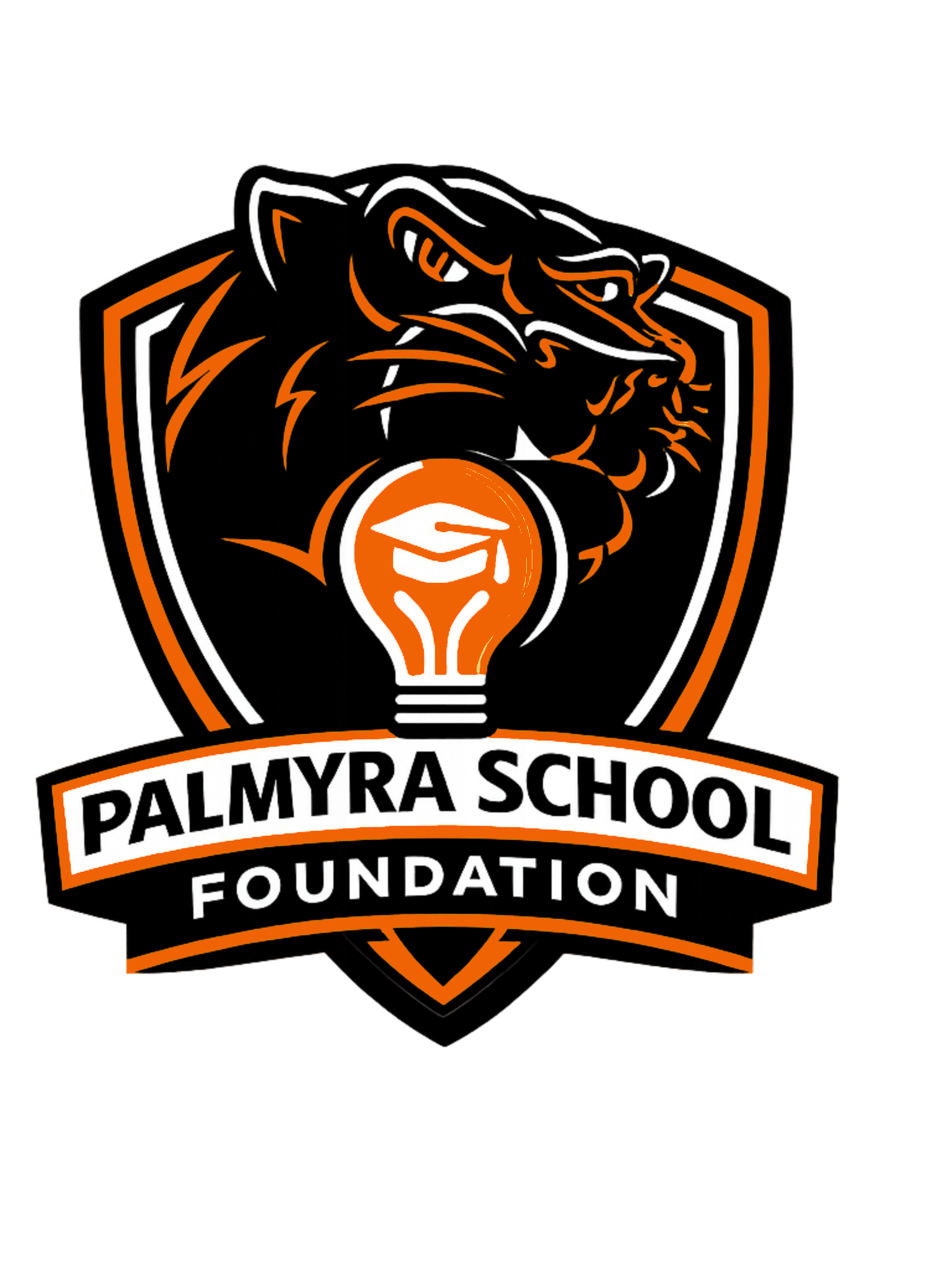 Palmyra School Foundation