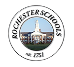 Rochester Schools logo