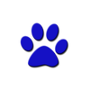 East Rochester School Logo