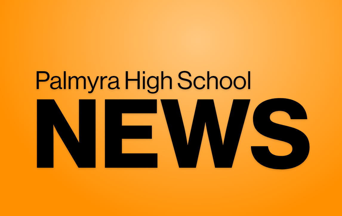 Palmyra High School