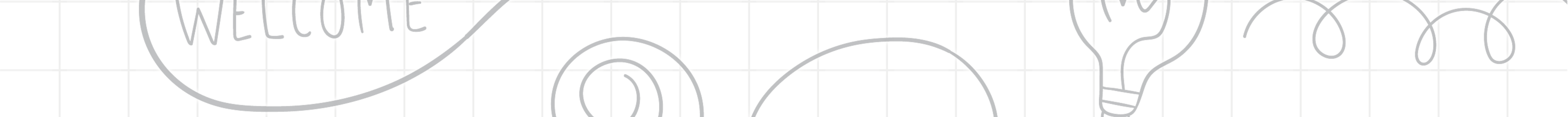 graphic