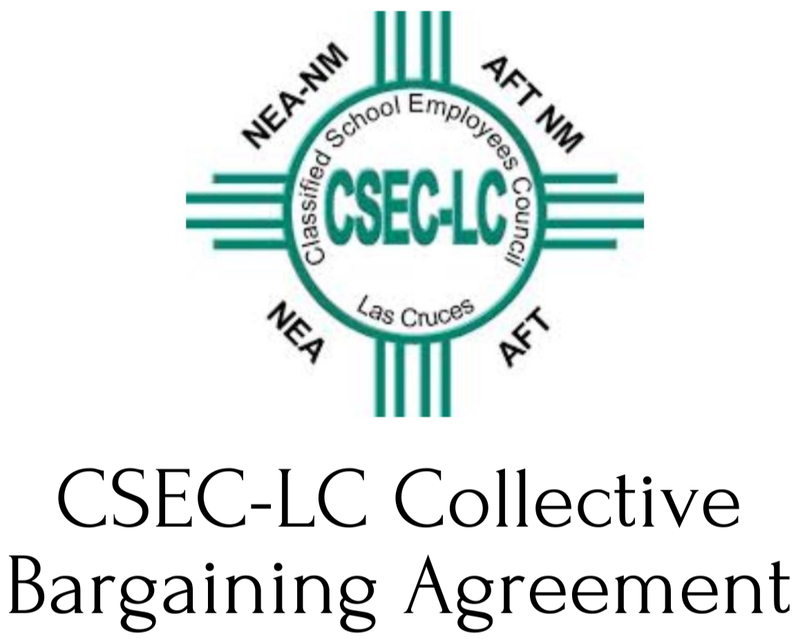 CSEC-LC