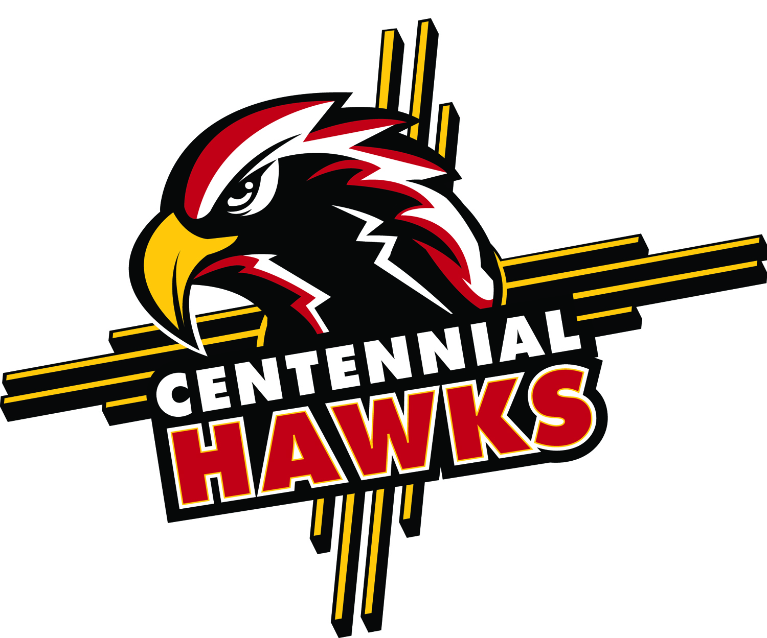 Centennial Hawks