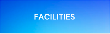 FACILITES
