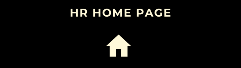 home page icon