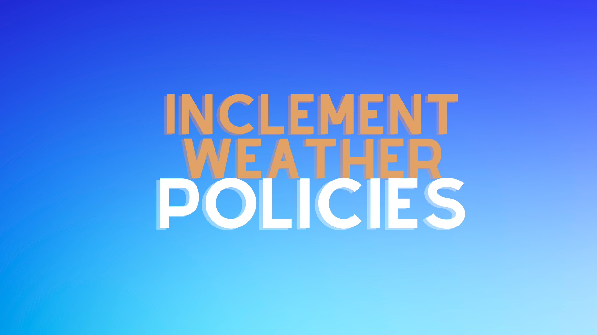 https://www.lcps.net/page/inclement-weather-policies
