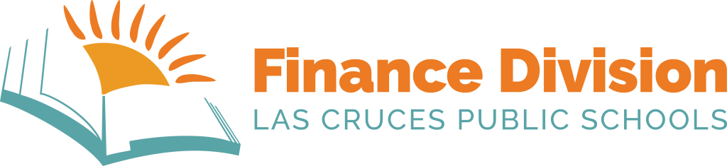 Finance Logo1