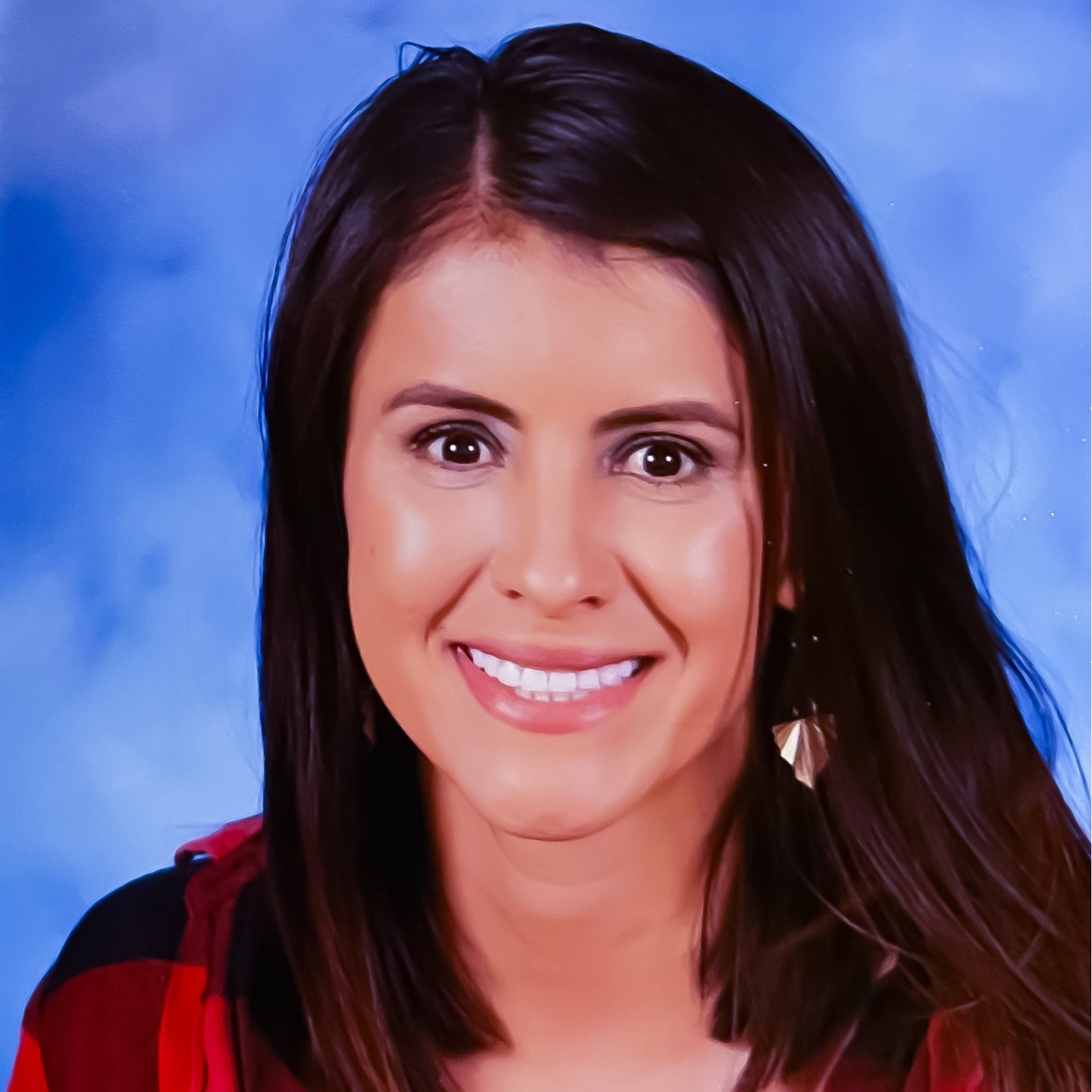 Lupita Estrada
