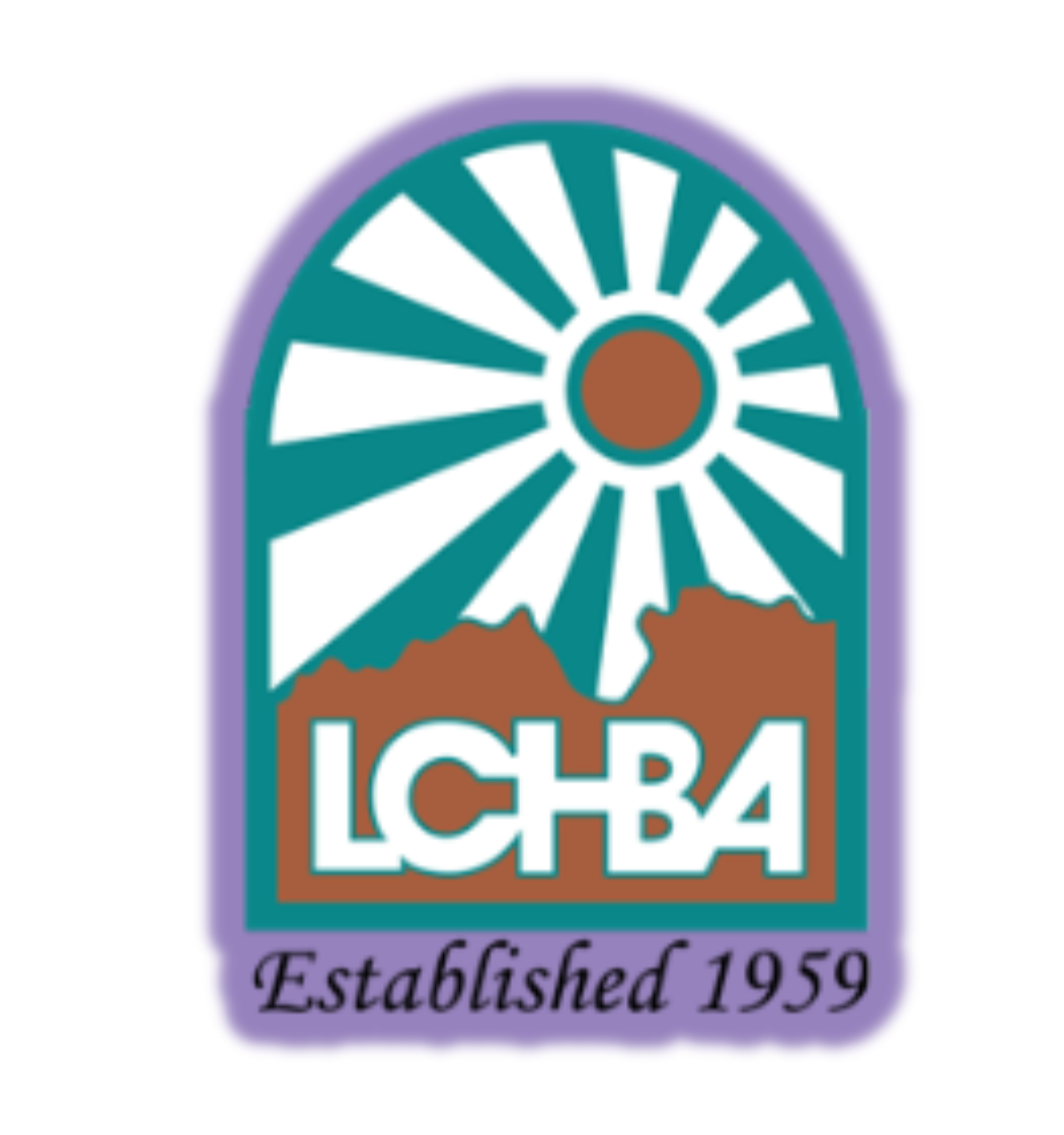 lchba