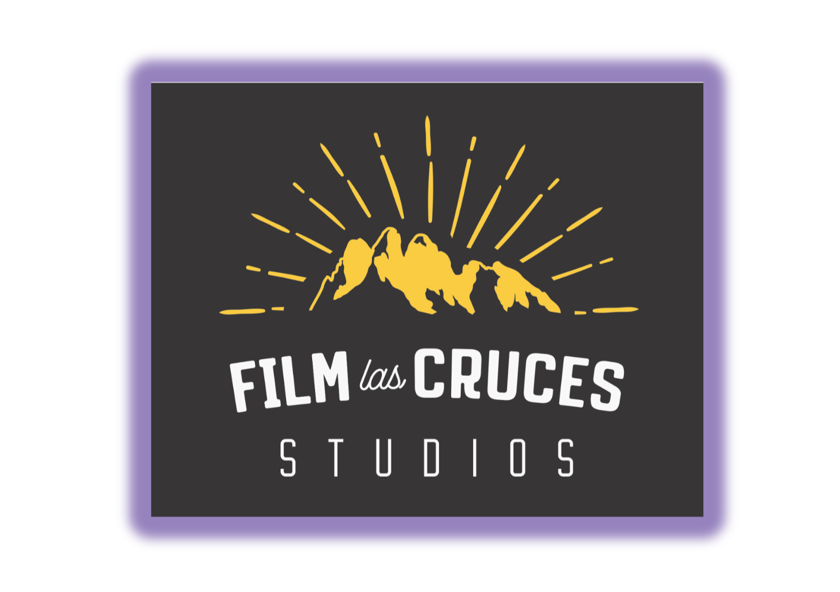 film las cruces