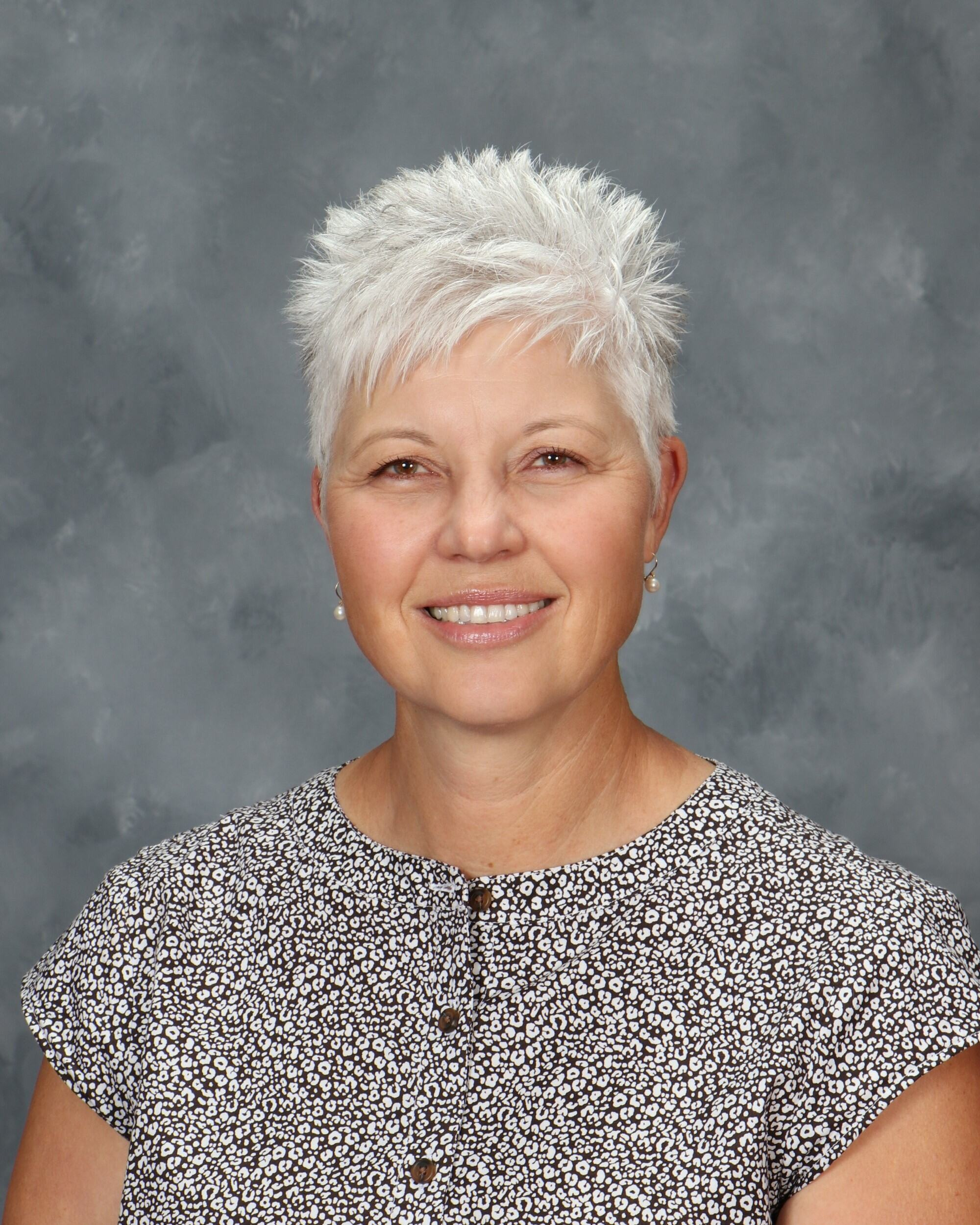 Las Cruces Public Schools Calendar 20 - 635ccpe