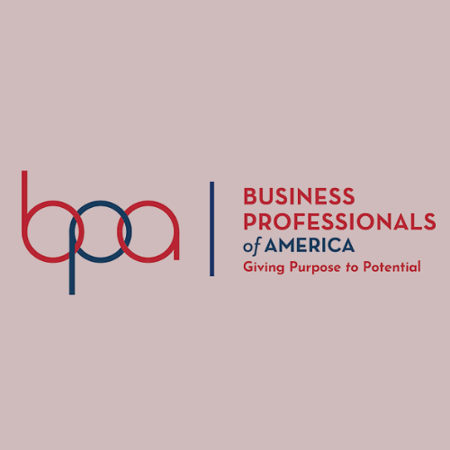 https://bpa.org/