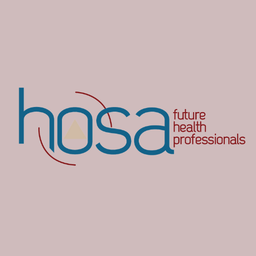 https://hosa.org/