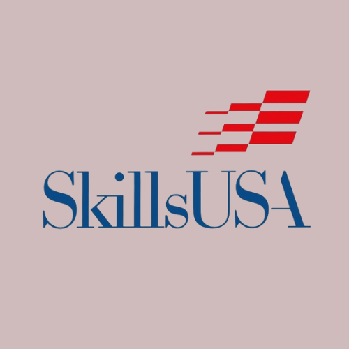 https://skillsusanm.org/