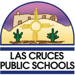 LAS CRUCES PUBLIC SCHOOLS