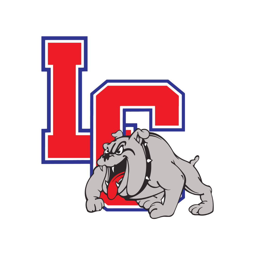 LCHS Bulldawgs 