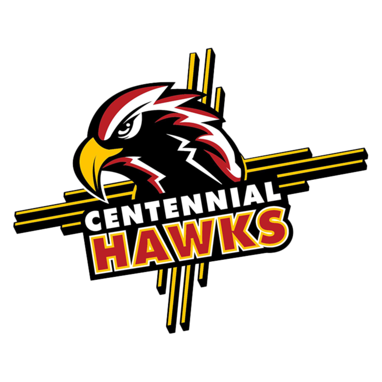 Centennial High School