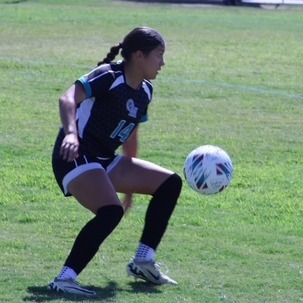 Ariyah Vasquez