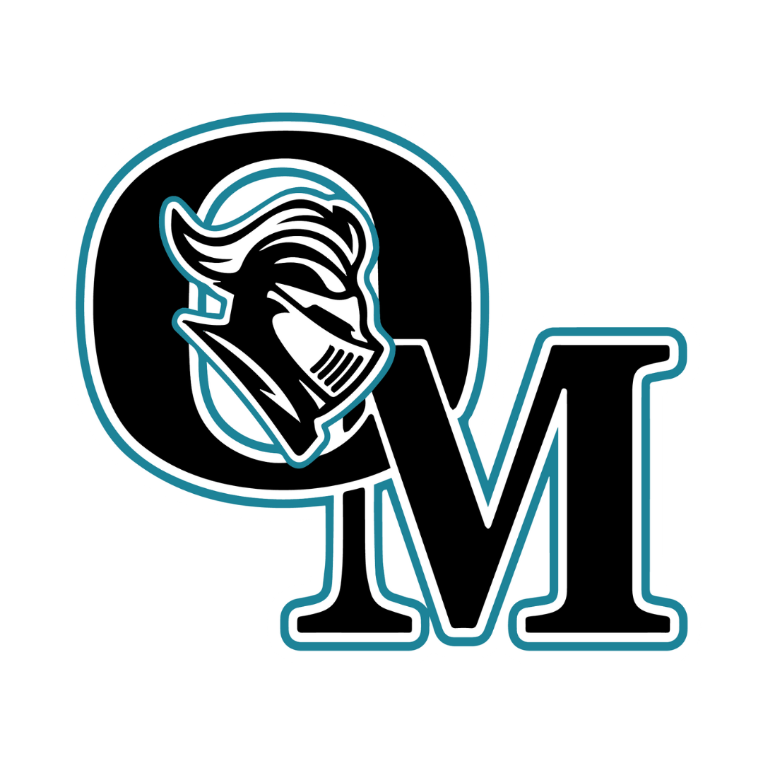 Organ Mountain High School