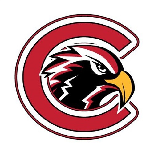 Centennial Mountain High School