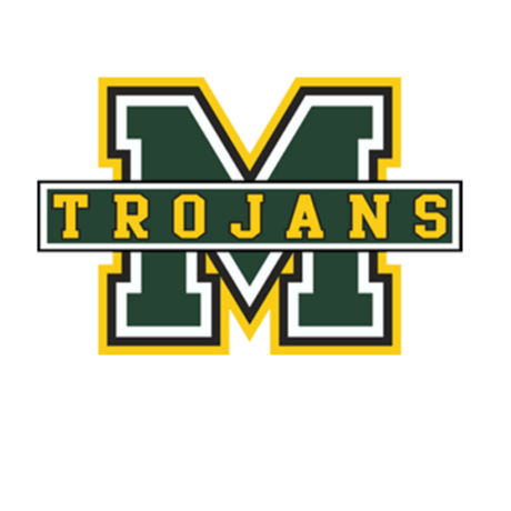 Mayfield High School