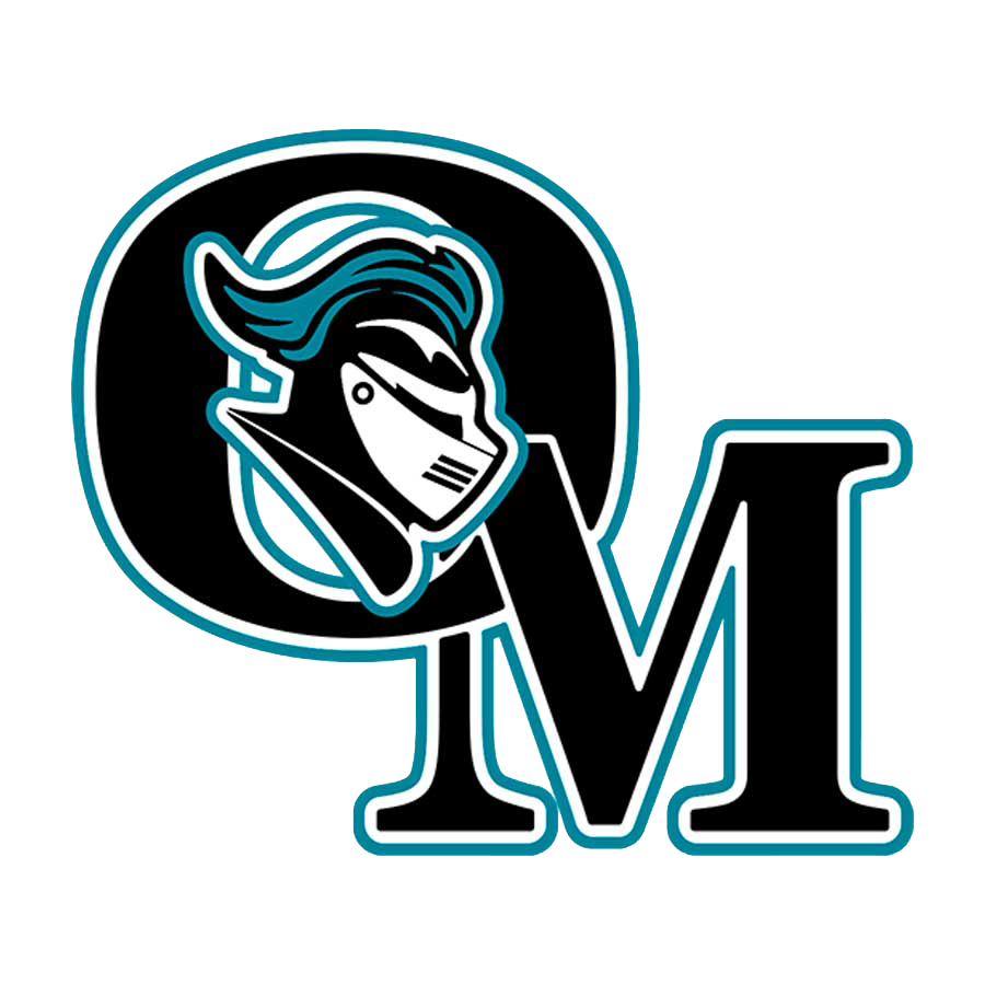 Organ Mountain High School