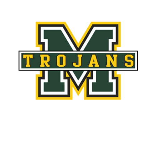 Mayfield High School