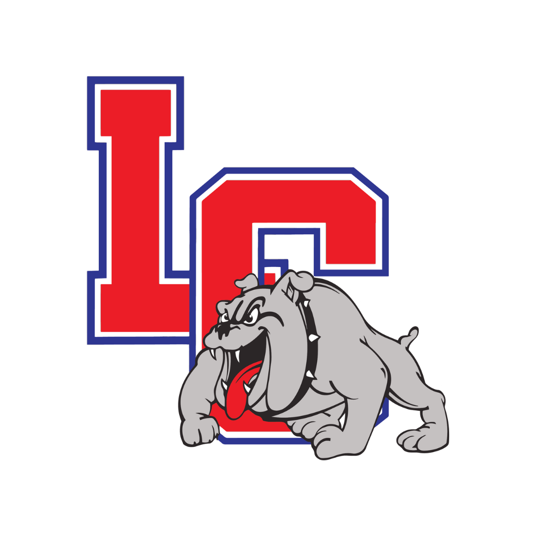 LCHS