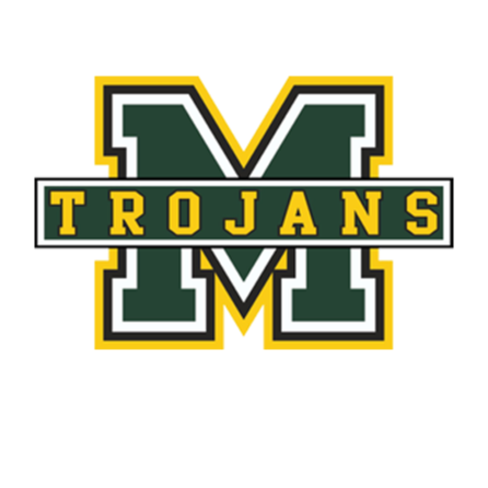 MHS