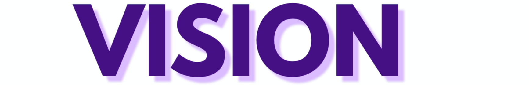 vision