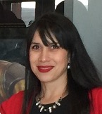 Nicole Coca-Avalos
