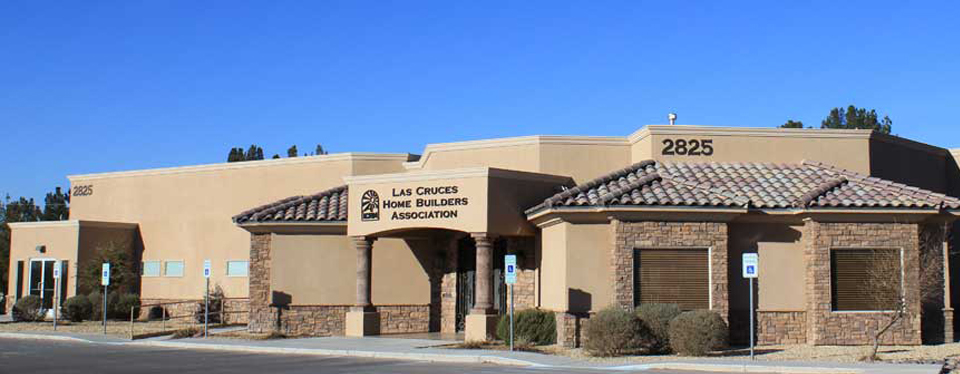 las-cruces-home-builders-association